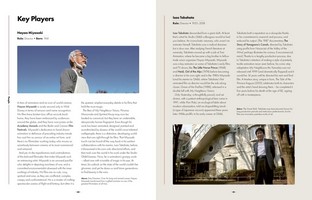 Gallery preview