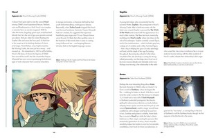 Gallery preview