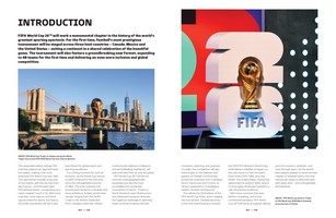 Gallery preview