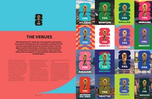Gallery preview