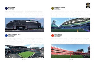 Gallery preview