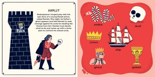 Gallery preview