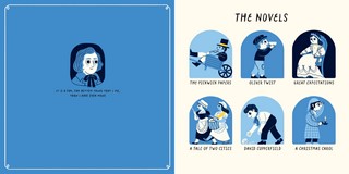 Gallery preview