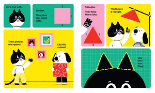 Gallery preview