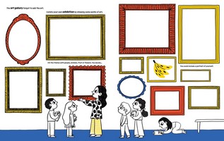 Gallery preview