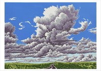 Gallery preview