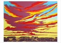 Gallery preview