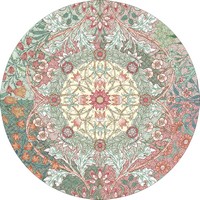 Gallery preview