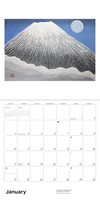 Gallery preview