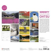 Gallery preview