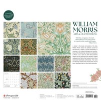Gallery preview