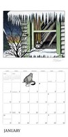 Gallery preview