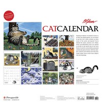 Gallery preview