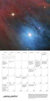 Gallery preview