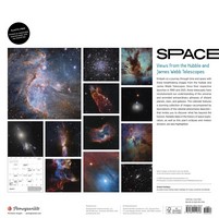 Gallery preview