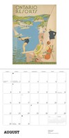 Gallery preview