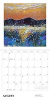 Gallery preview