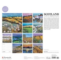 Gallery preview