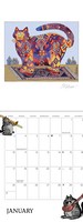 Gallery preview