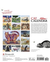 Gallery preview