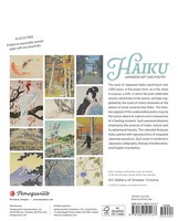 Gallery preview