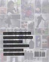 Gallery preview