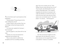Gallery preview