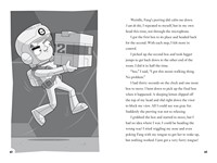 Gallery preview