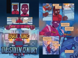 Gallery preview