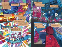 Gallery preview