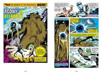 Gallery preview