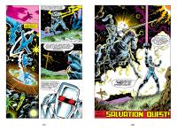 Gallery preview