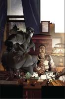 Gallery preview