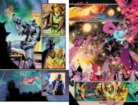 Gallery preview