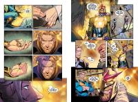 Gallery preview