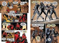 Gallery preview