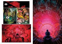 Gallery preview