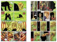 Gallery preview