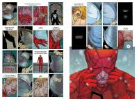 Gallery preview