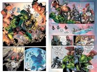 Gallery preview