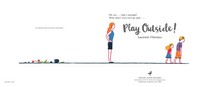 Gallery preview