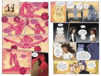 Gallery preview