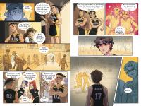Gallery preview