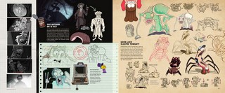 Gallery preview