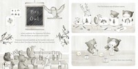 Gallery preview