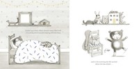 Gallery preview