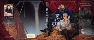 Gallery preview