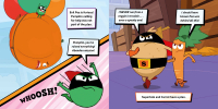 Gallery preview