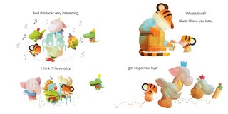 Gallery preview