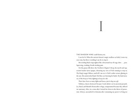 Gallery preview